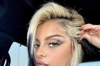 Bebe Rexha