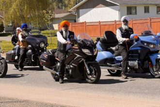 Bill to allow Sikhs