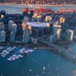 Canada to host assembly