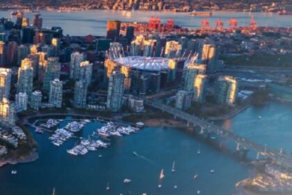 Canada to host assembly