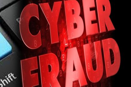 Cybercrime