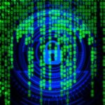 Data breach
