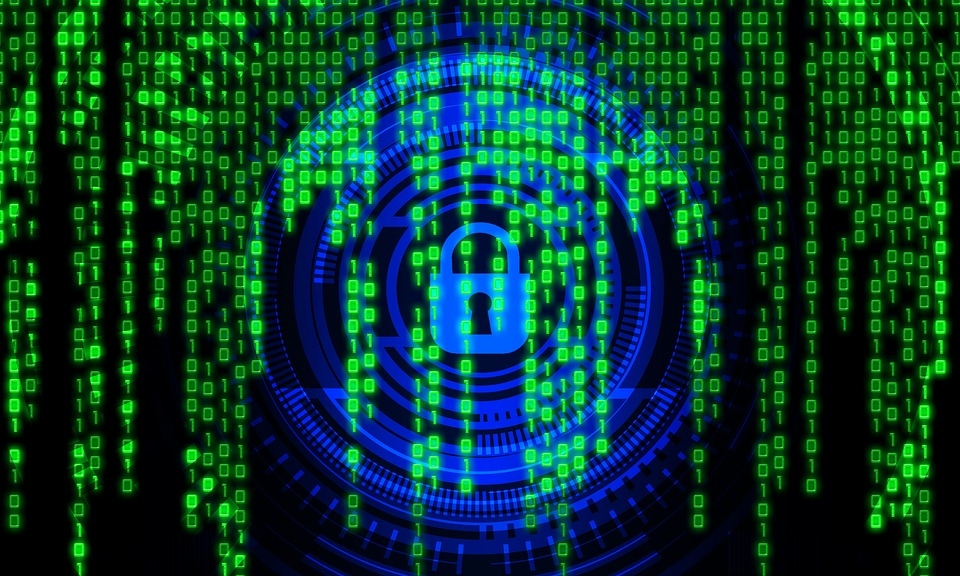 Human error still plays major role in breaches across industries Report