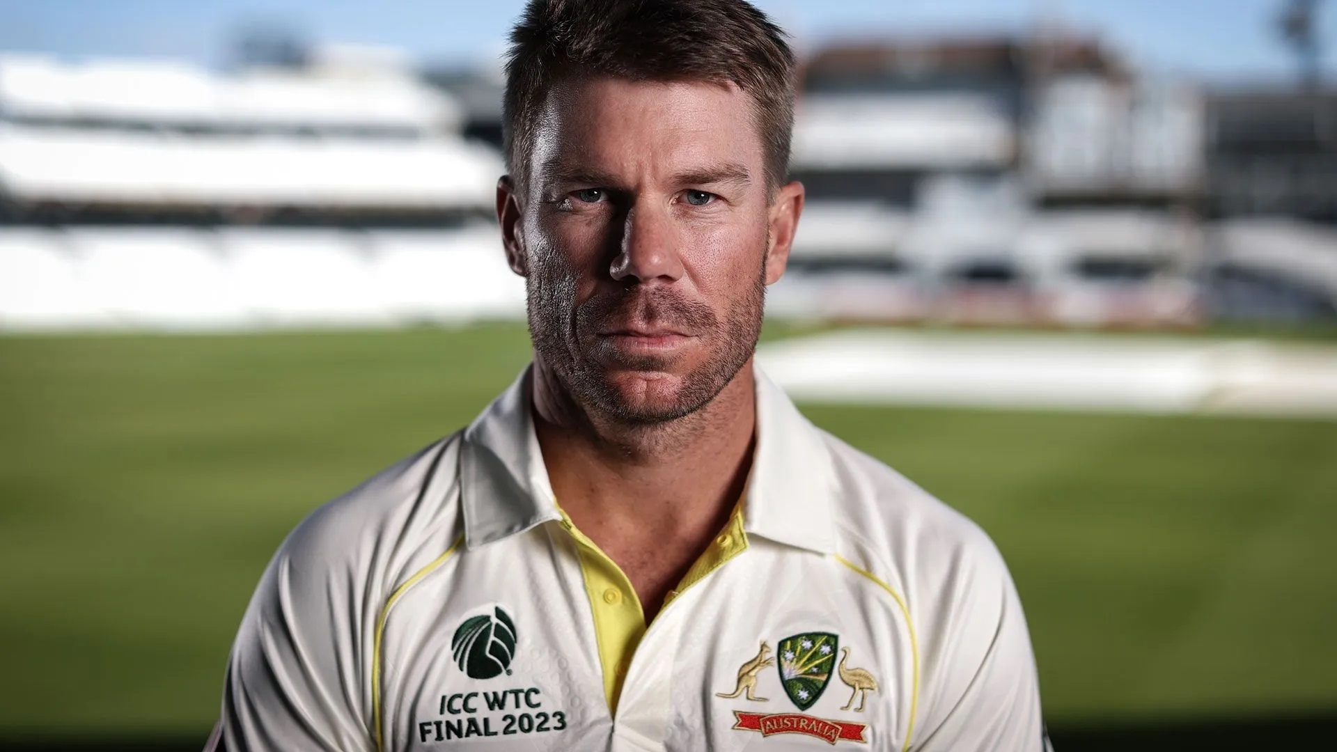 David Warner plans to retire from Take a look at cricket at SCG towards Pakistan subsequent 12 months