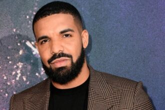 Drake