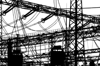 Electricity