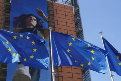 European Union