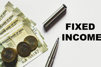 Fixed Income