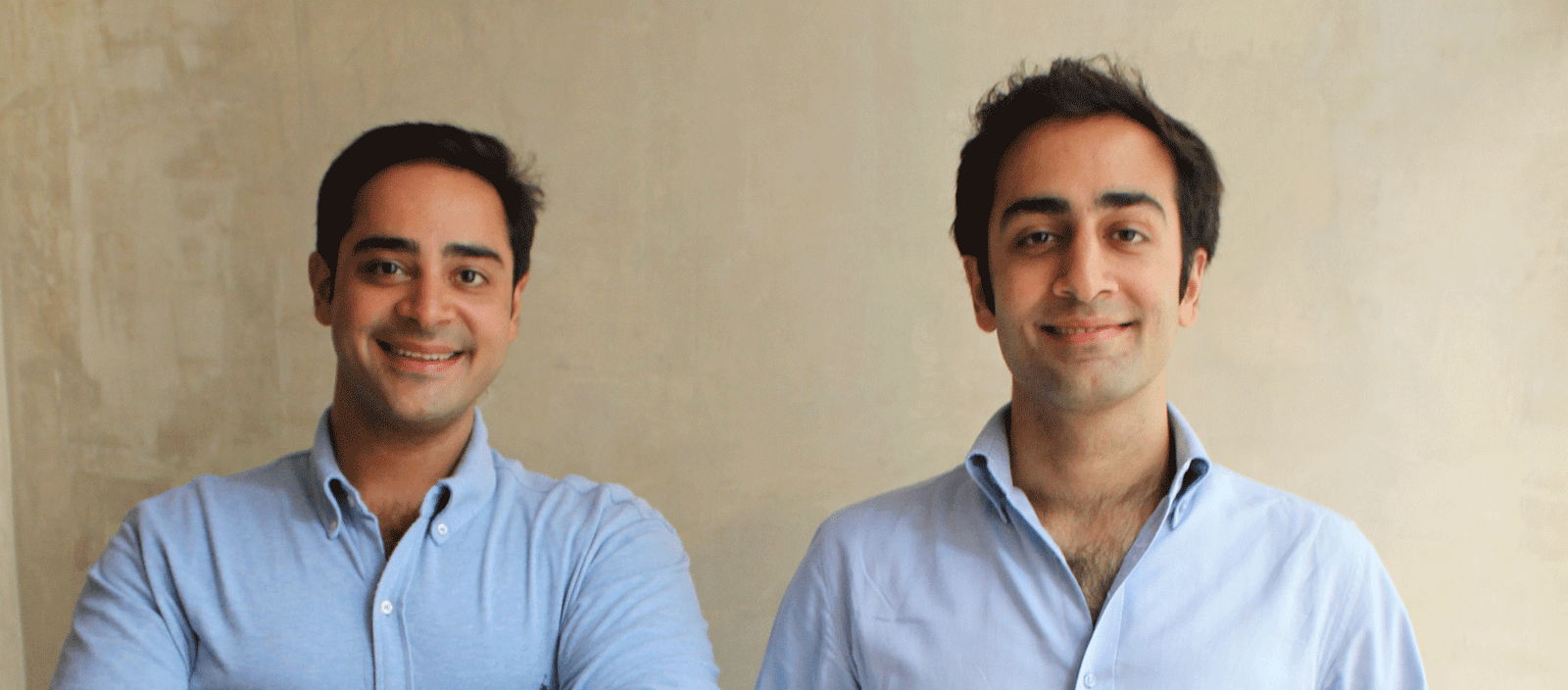 Good Capital launches $50 mn fund to back startups leveraging AI