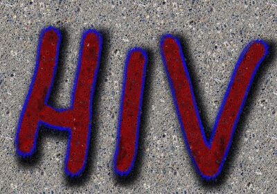 HIV