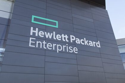 HPE