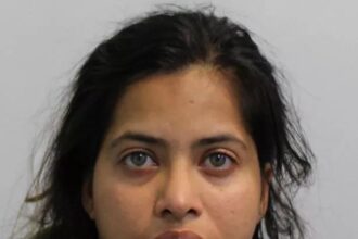 Indian-origin woman jailed in UK for using minors to supply drugs