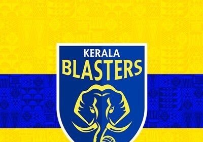 Kerala Blasters