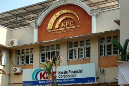 Kerala Financial Corporation