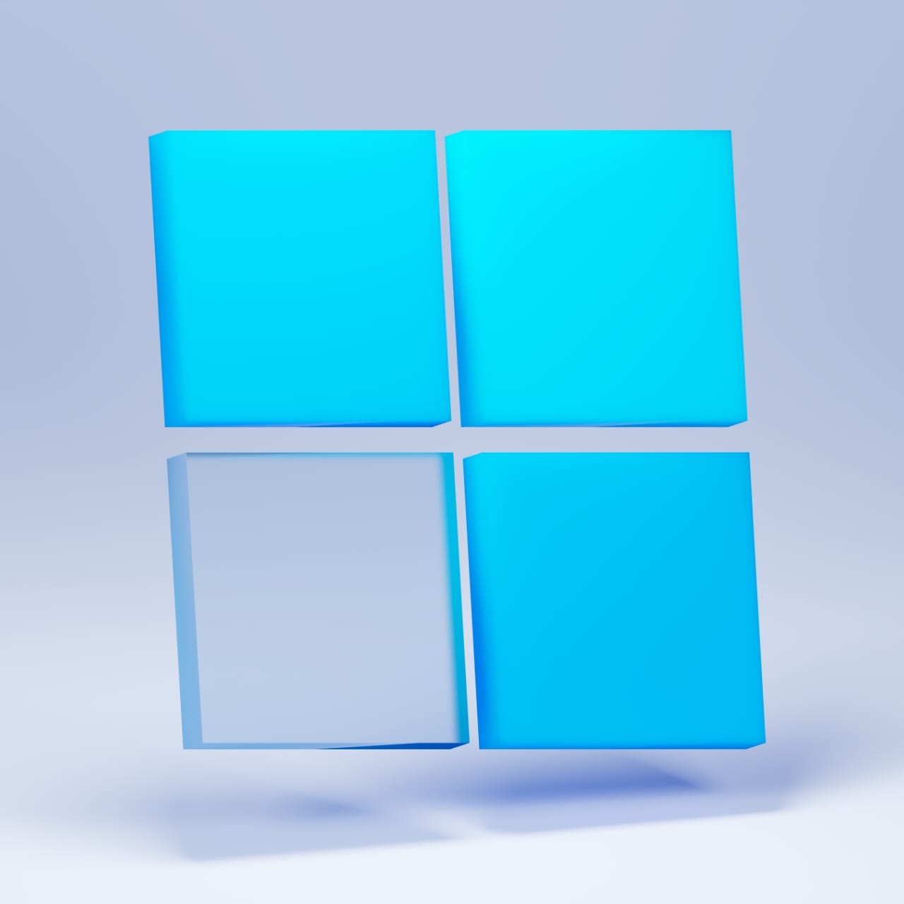 Microsoft Windows