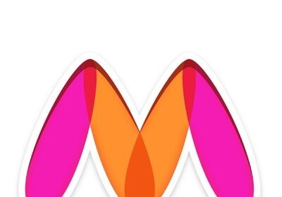 Myntra