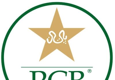Pakistan Cricket Board