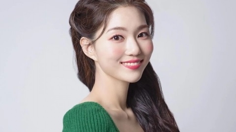 Park Soo Ryun