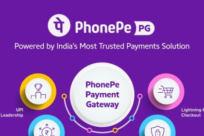 PhonePe Payment Gateway