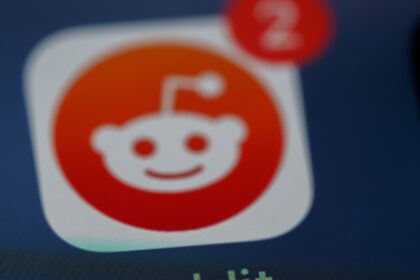 Reddit