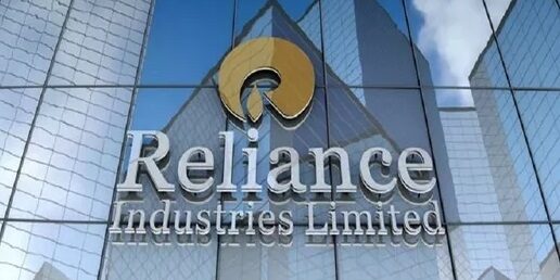 Reliance Industries Limited