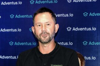 Ricky Ponting