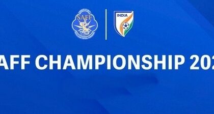 SAFF Championship 2023