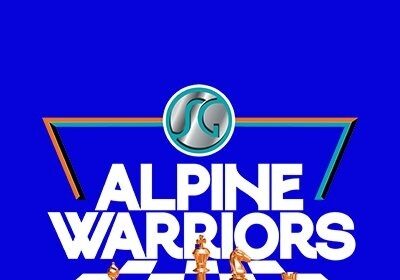 SG Alpine Warriors