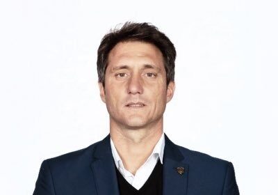 Schelotto