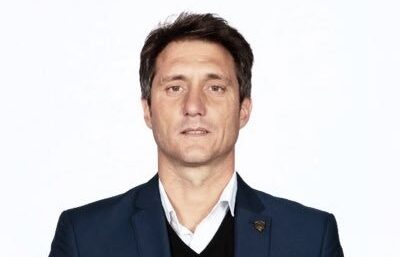 Schelotto
