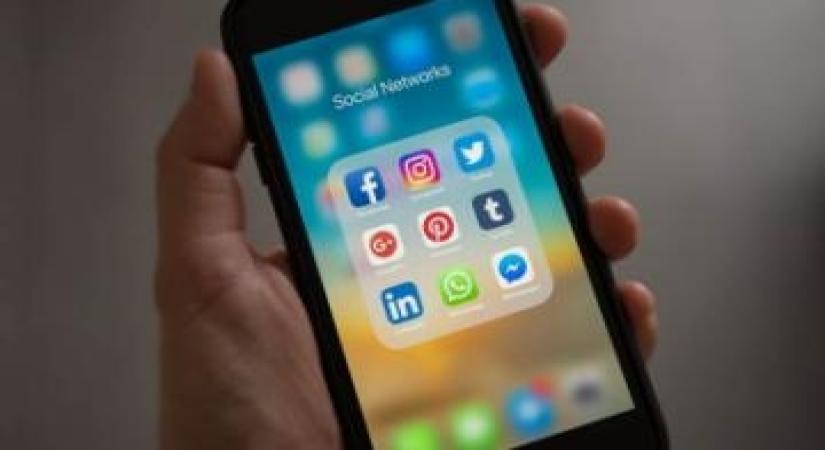 Social Media