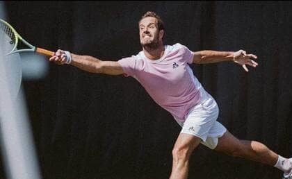 Stuttgart Open