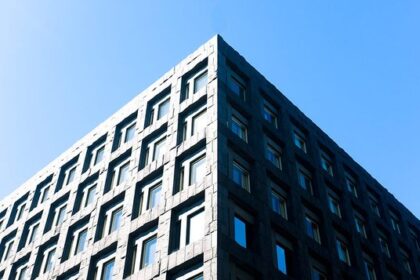 Swedish central bank