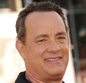Tom Hanks wasn’t a fan of a few of his personal movies