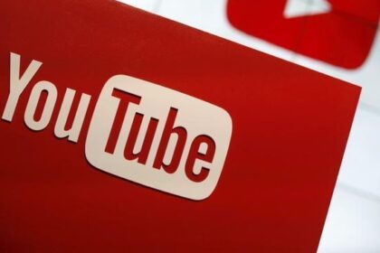 YouTube