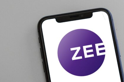 Zee Entertainment Enterprises