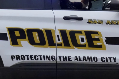 Police