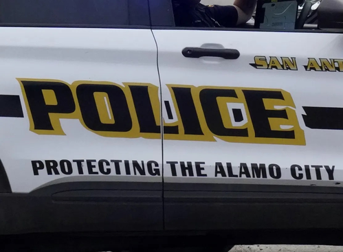 Police