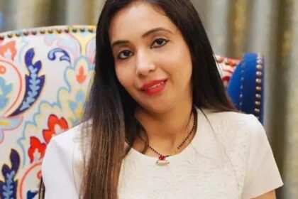 rujira narula banerjee