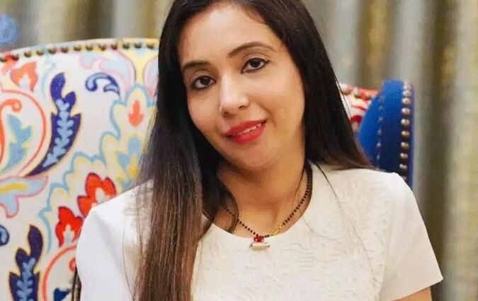 rujira narula banerjee