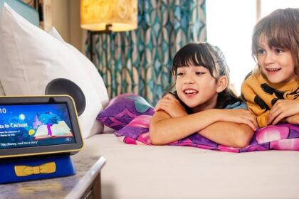 voice assistant now available for Echo devices in US