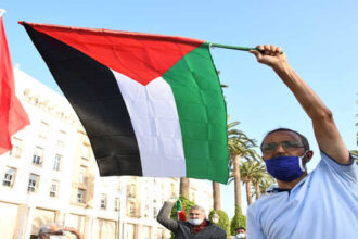 Rabat