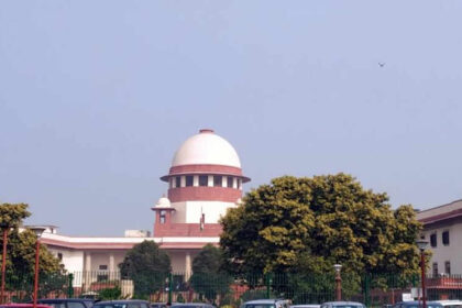 Supreme Court