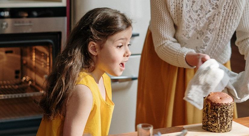 5 ways to deal with your child's junk food consumption