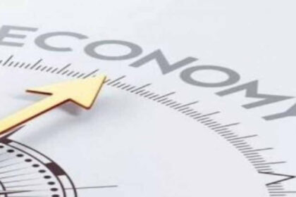 economy