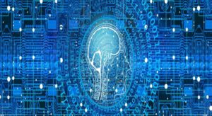 Artificial Intelligence (AI)