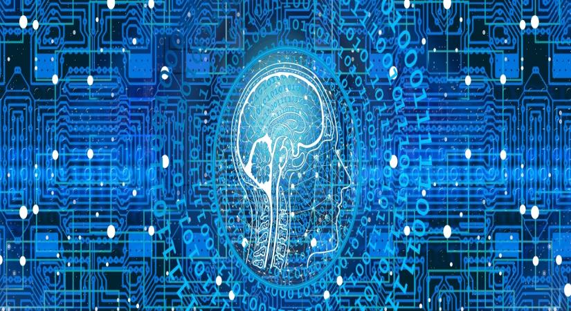 Artificial Intelligence (AI)