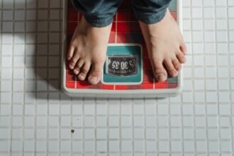 High BMI a poor indicator of death risk among overweight people: Study