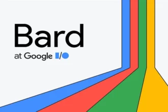 Bard-Google