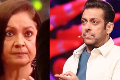 'Bigg Boss OTT 2